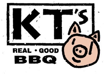 Site icon