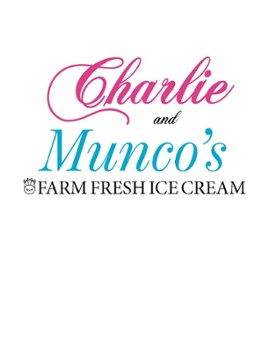 Charlie & Munco's