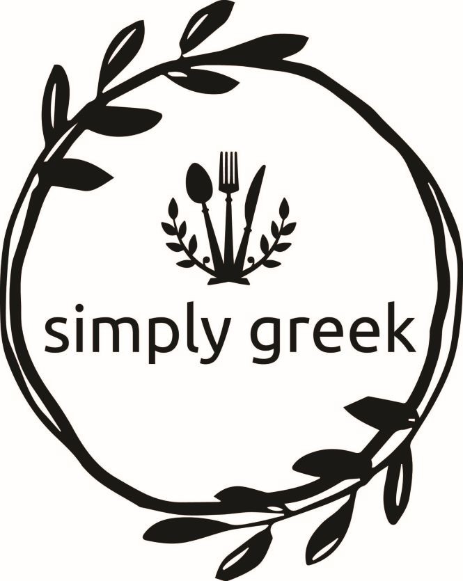 Simply Greek