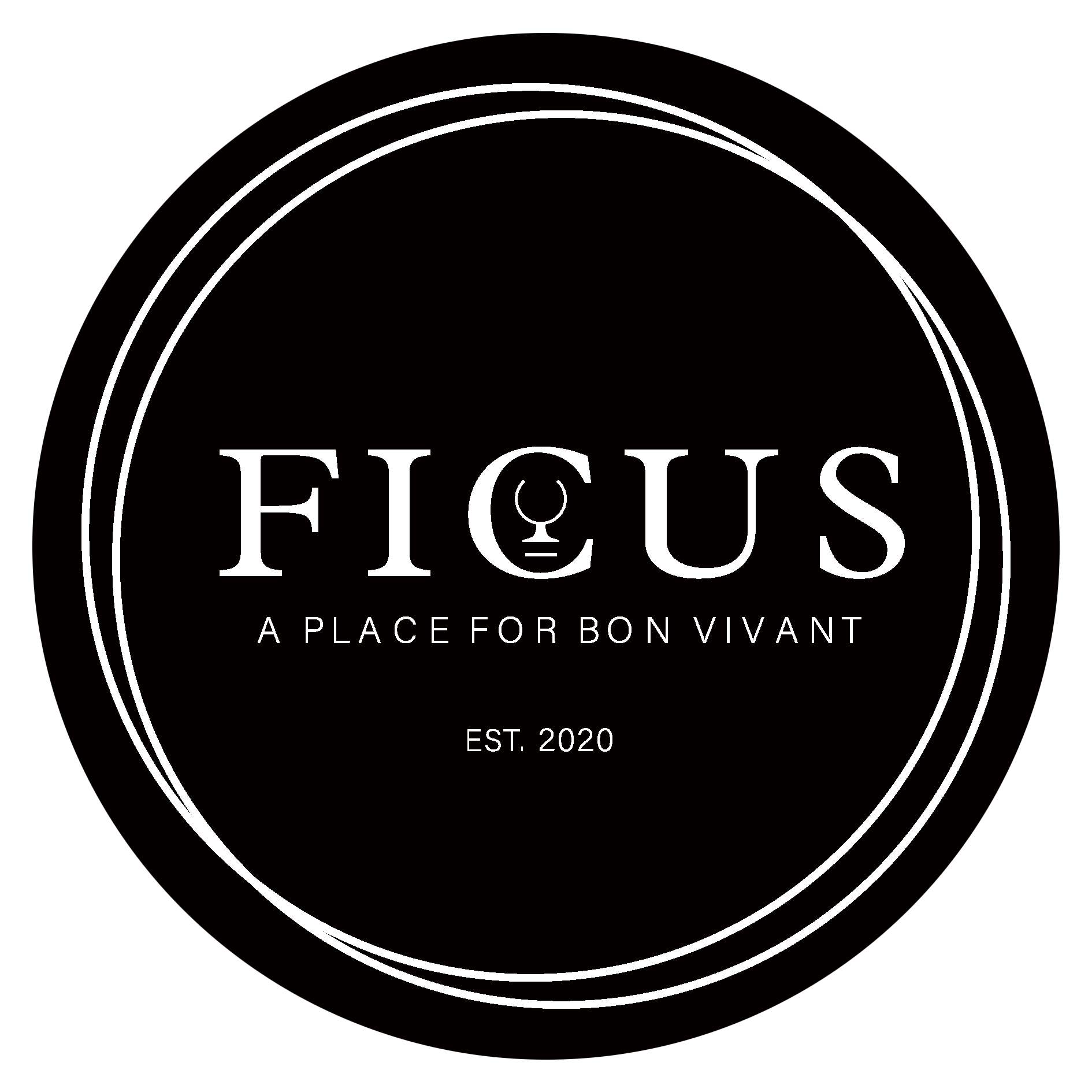 Ficus