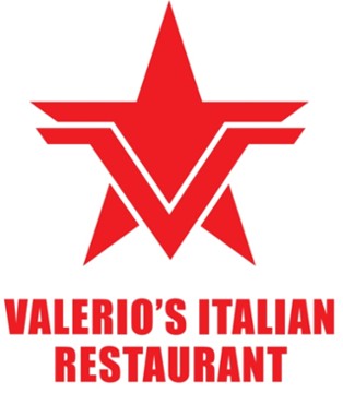 Valerio's Italian Restaurant 120 E Front St