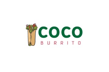 Coco Burrito 909 S Central Ave