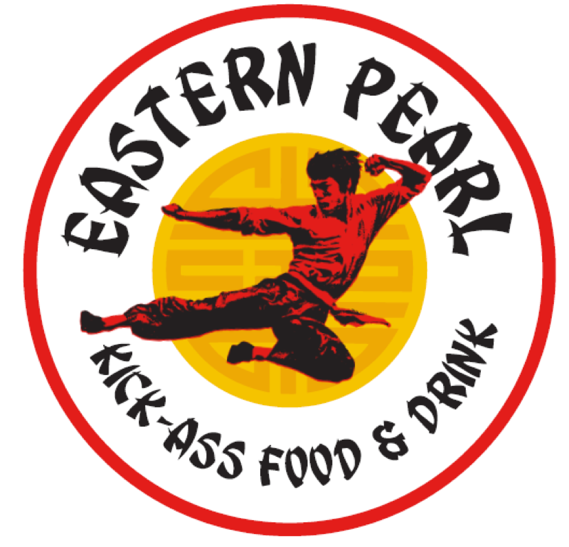 Eastern Pearl Restaurant 8651 SW Canyon Dr