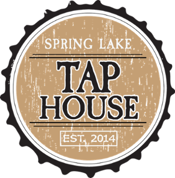 Spring Lake Tap House Spring Lake Tap House