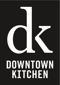 Downtown Kitchen