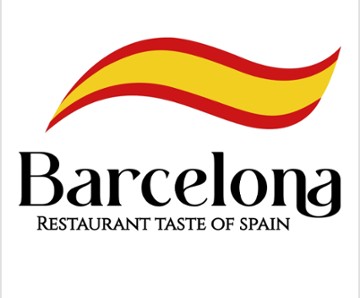 Barcelona Restaurant Brings the Rodriguez Family's Spanish Tradition to Palm Beach Gardens