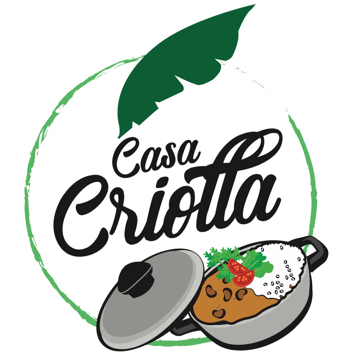 Casa Criolla - Downtown Allentown Market