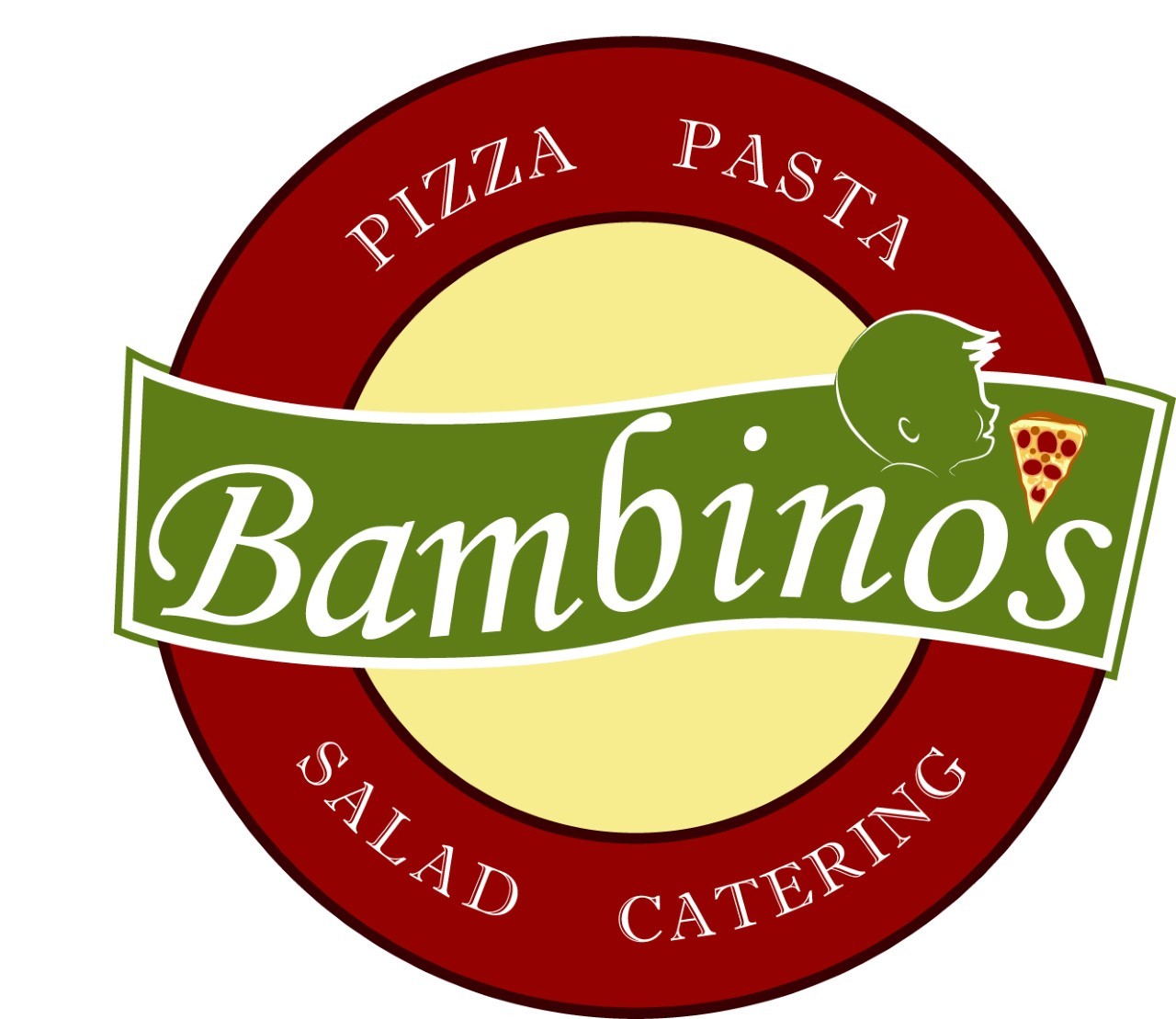 Bambino's  (CONCORD)