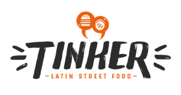 Tinker Latin Food Truck  7349 W Newberry Rd