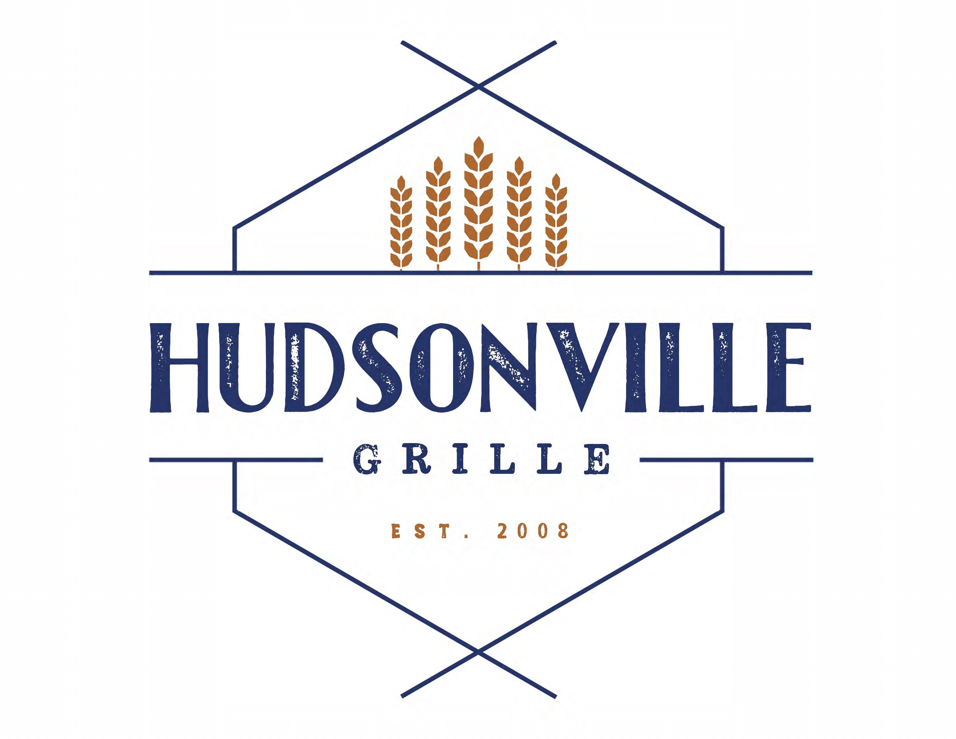 Hudsonville Grille2