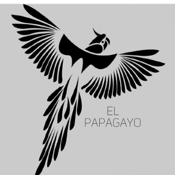 El Papagayo