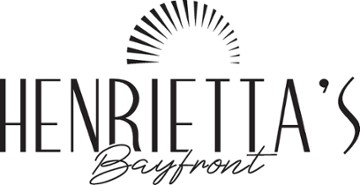 Henrietta's Bayfront Henrietta's