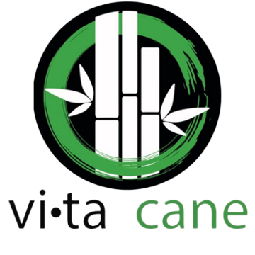 Vita Cane Sugarcane Juicery Rosemead, CA
