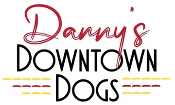 Danny’s Downtown Dogs 165 North Main Street Suffolk, VA 23434