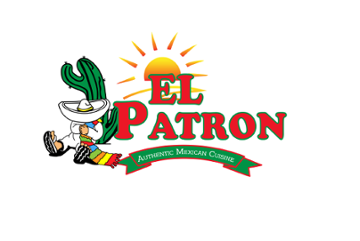 El Patron 2