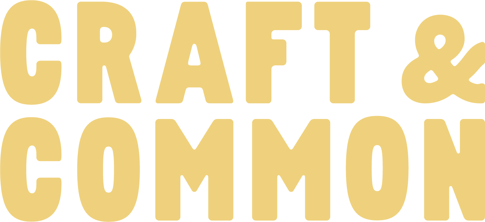 Craft & Common Downtown Orlando 47 E Robinson St