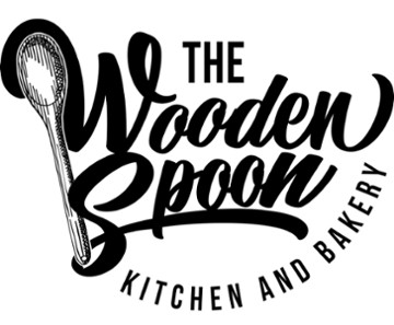 The Wooden Spoon Kitchen and Bakery 1133 South Broadway Street