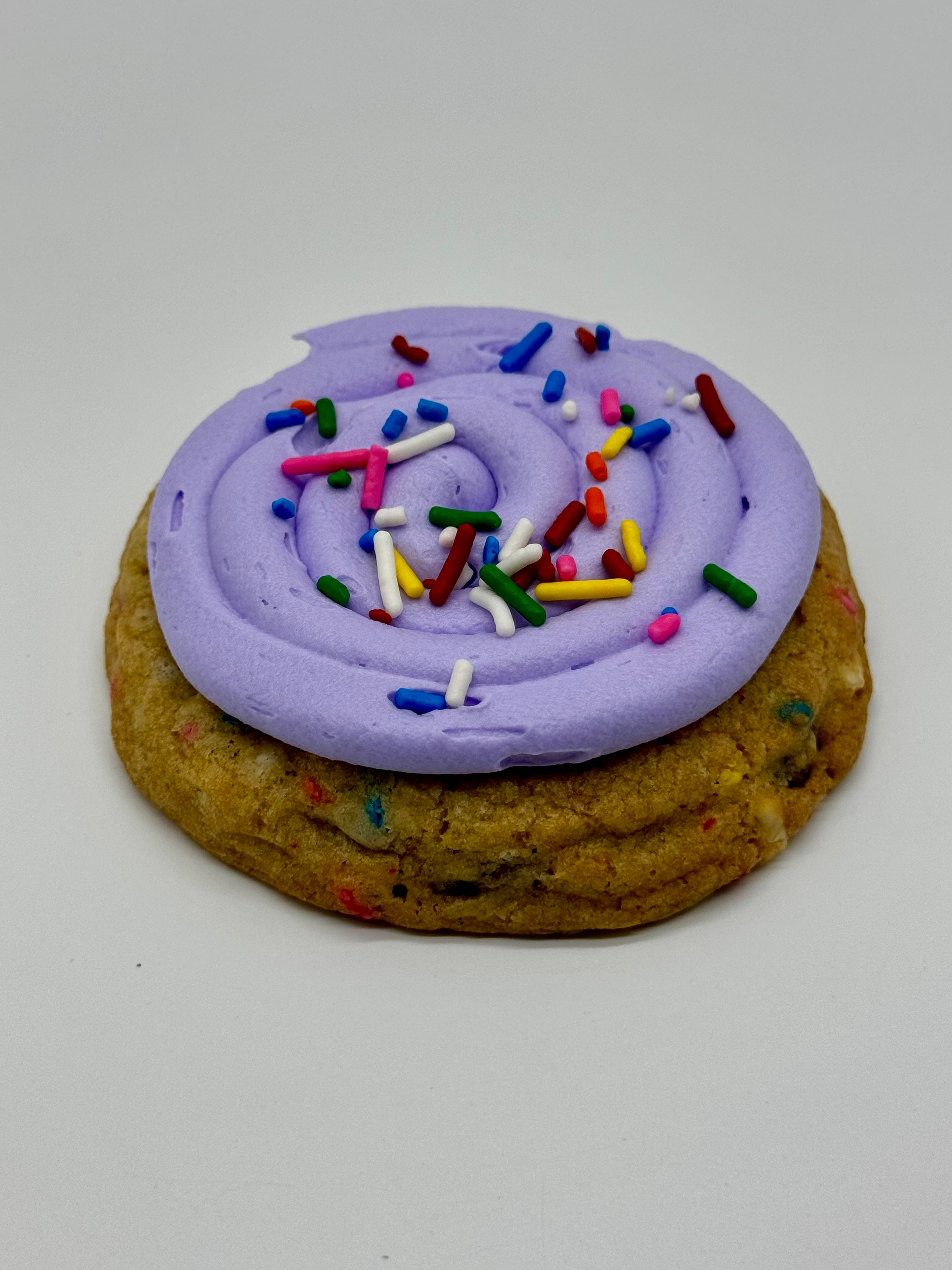 That Cookie Store+ | Toast