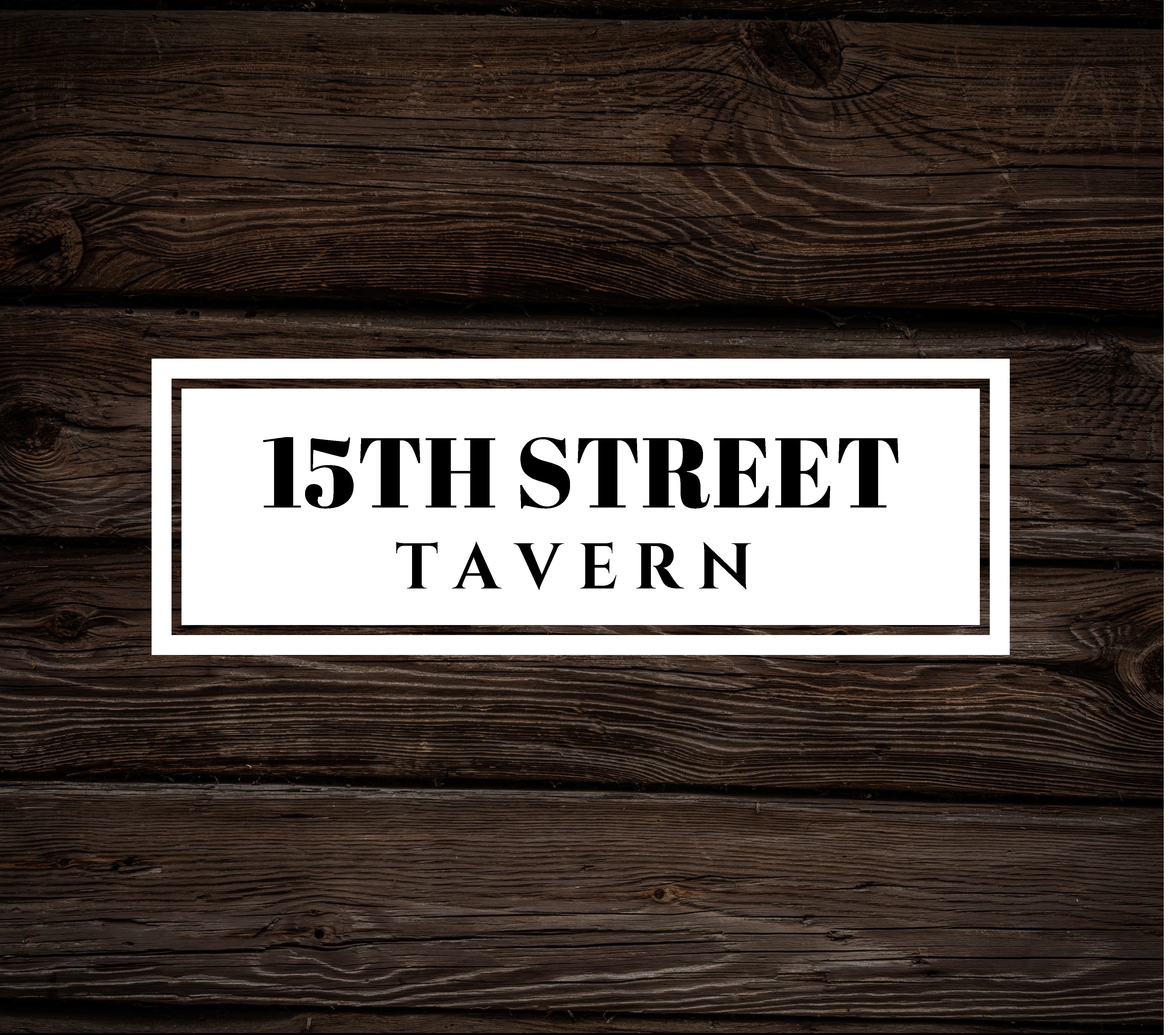 Tavern Hospitality Group