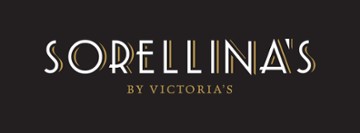 Sorellinas By Victorias