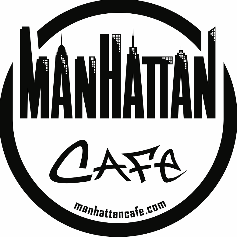 Manhattan Cafe  Research Triangle Park Location