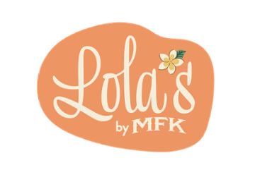 Lola's By MFK 2410 East Katella Avenue