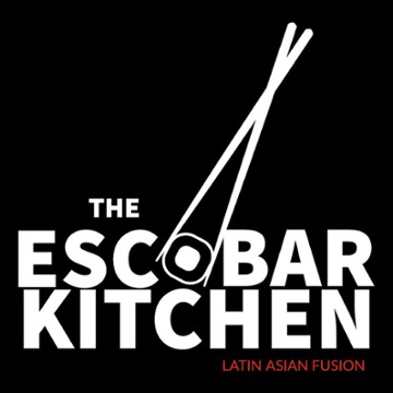 Escobar Kitchen Menu Order Online