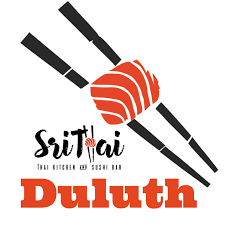 SriThai - Duluth