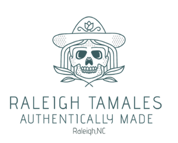 Raleigh Tamales