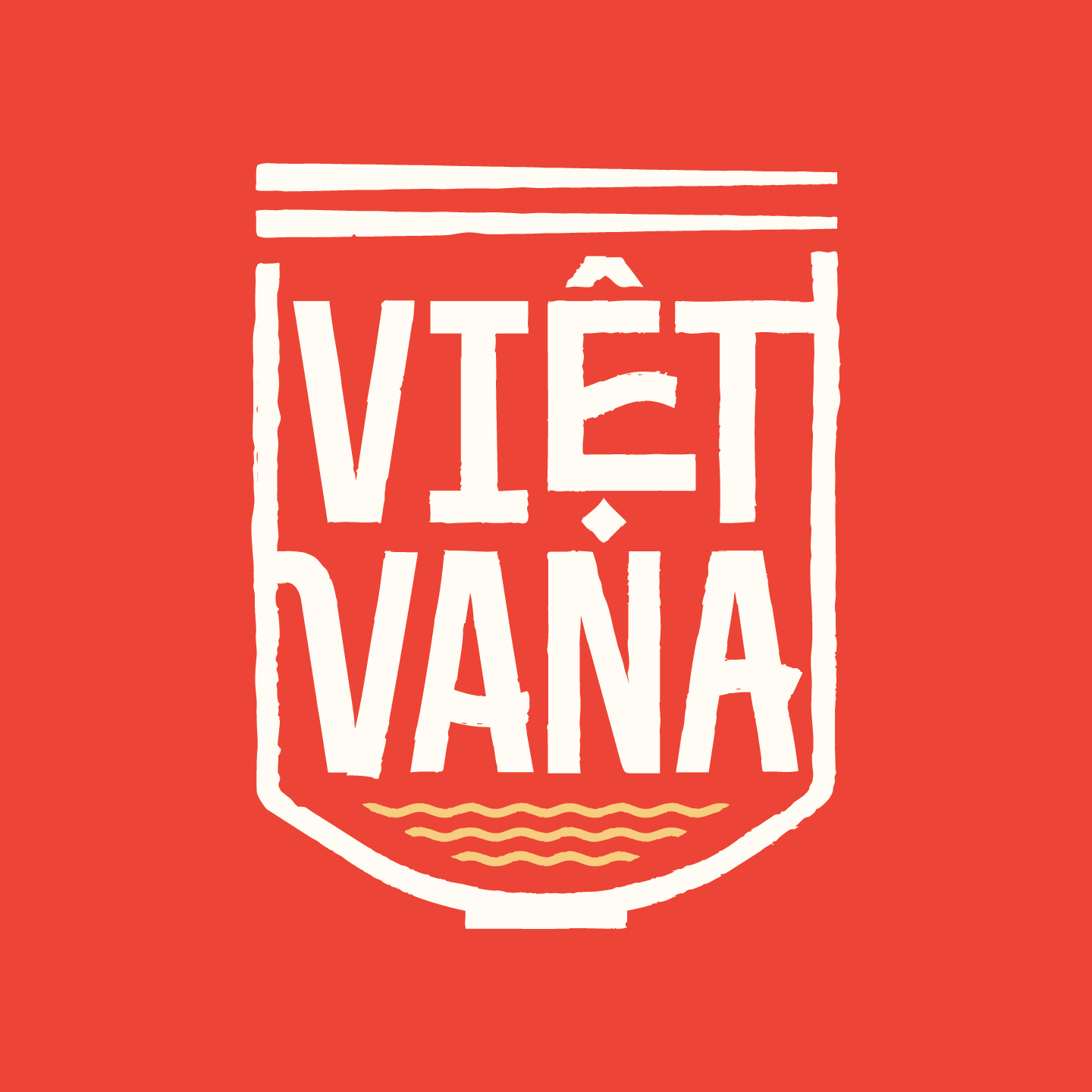 Vietvana Pho Noodle House - Avondale 2831 E College Ave