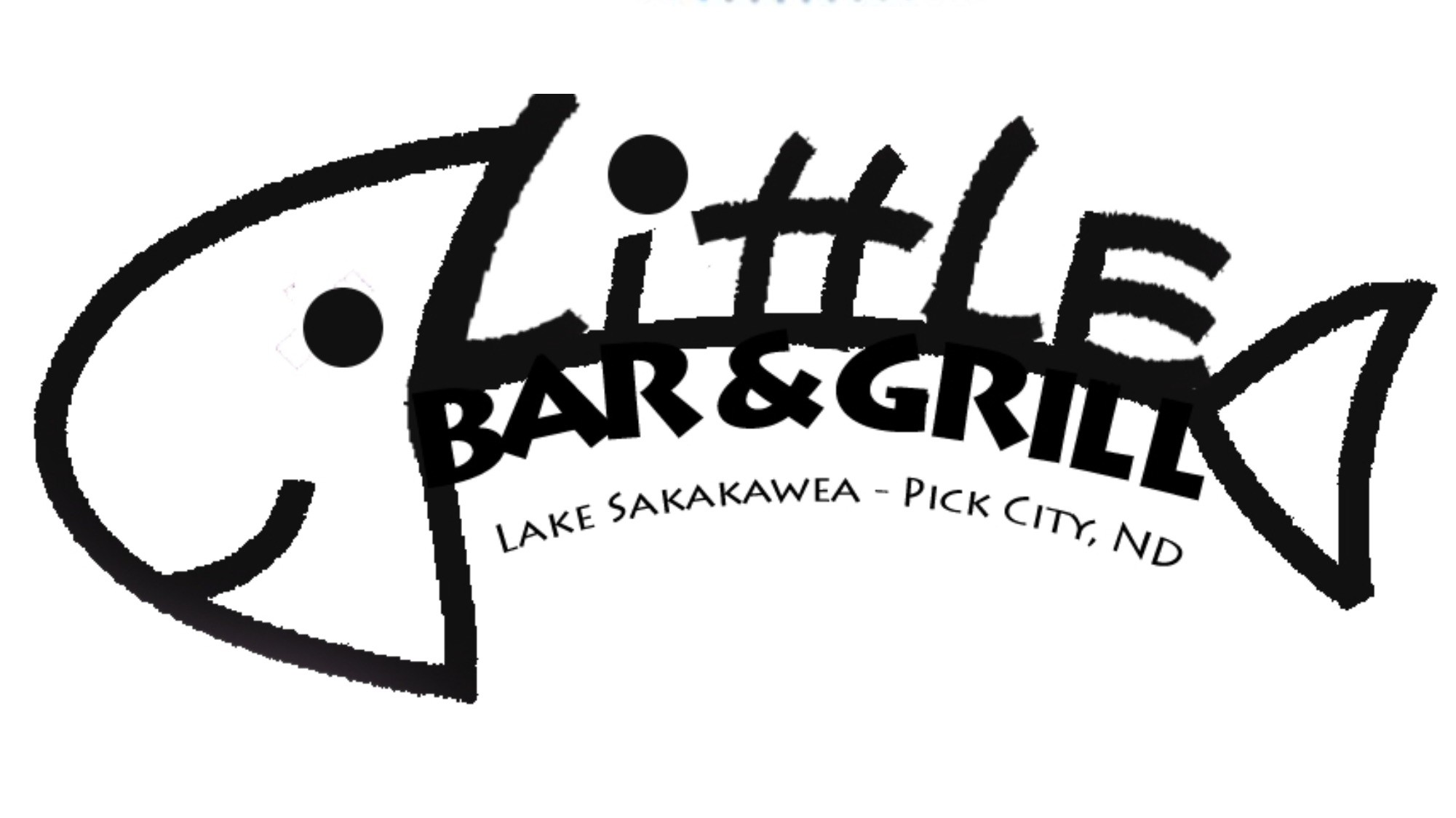 Little's Bar & Grill