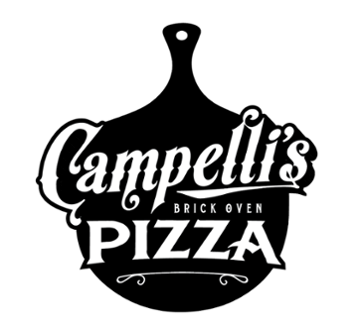 Campelli's Pizza Foothills 7480 Foothills BLVD Suite 100