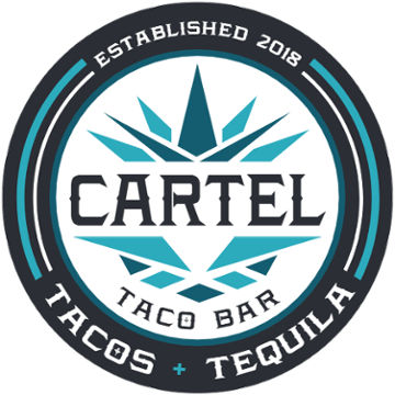 Cartel Taco Bar 506 East Division Street St. 150