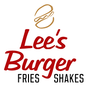 Lee's Burger Brookline 1331 Beacon St