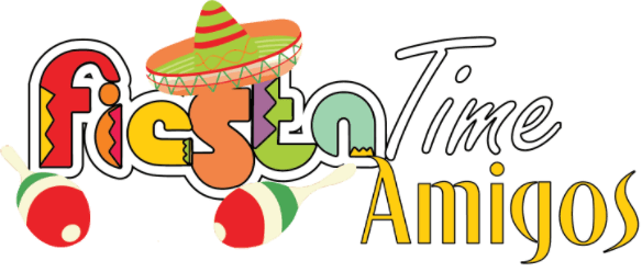 Fiesta Time Amigos - Fern Creek