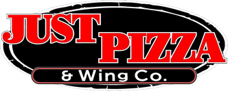 Just Pizza Niagara Falls Blvd 2319 Niagara Falls Blvd.