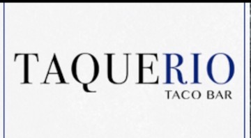 TaqueRio Yonkers Waterfront