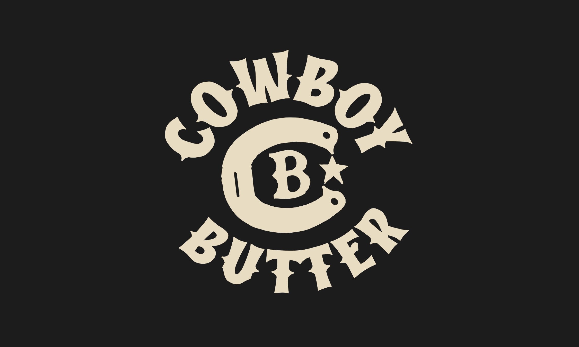 Cowboy Butter 59 Bank Street