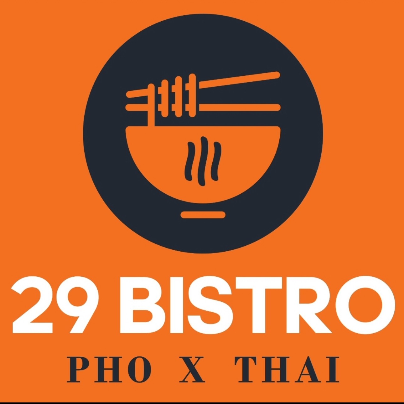 29 Bistro | BILLERICA 