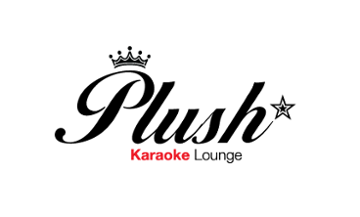 Plush Karaoke Lounge 2710 Alton Pkwy, Ste 203