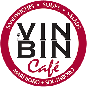 Vin Bin - Southborough 154 Turnpike Road