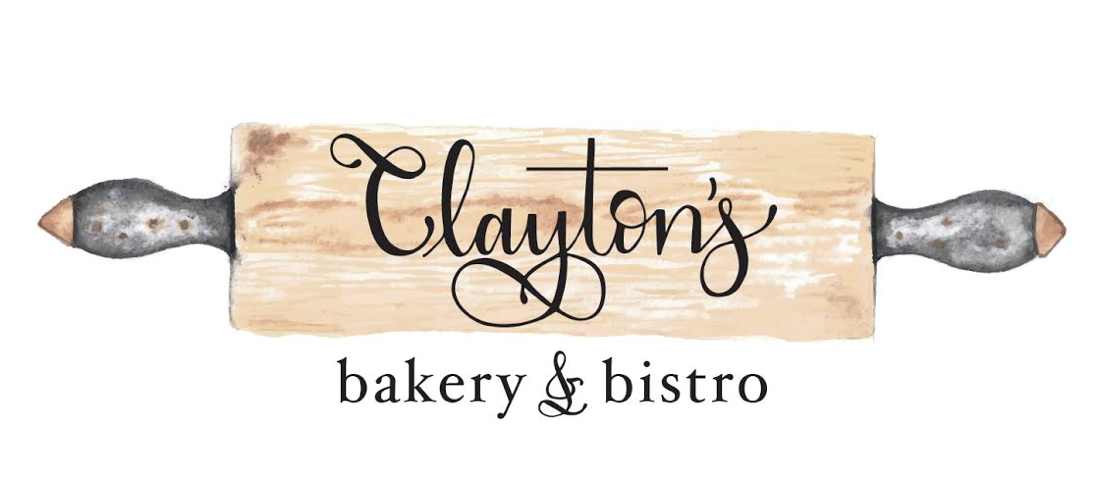 Clayton's Bakery