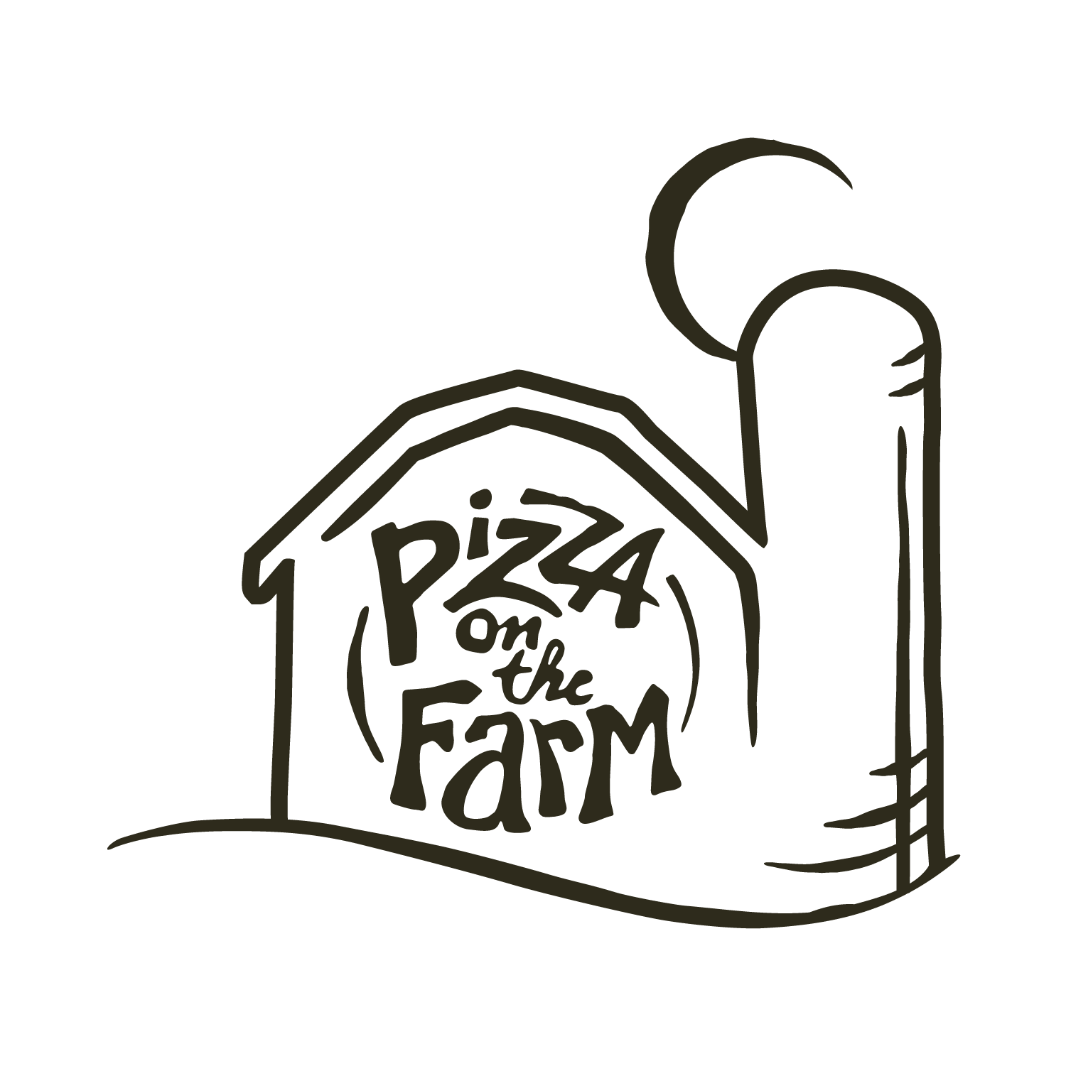 Pizza on the Farm 2022