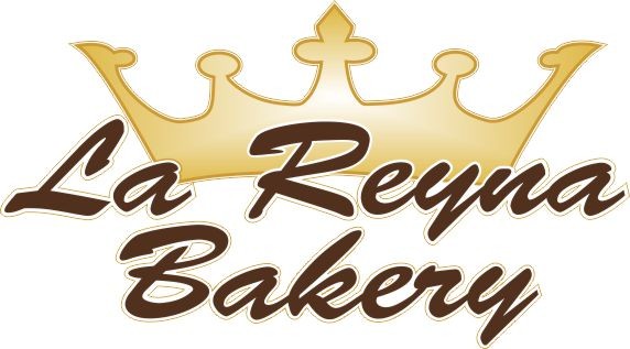 La Reyna Bakery - Rohnert Park