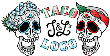 Taco Loco 254 Park Avenue