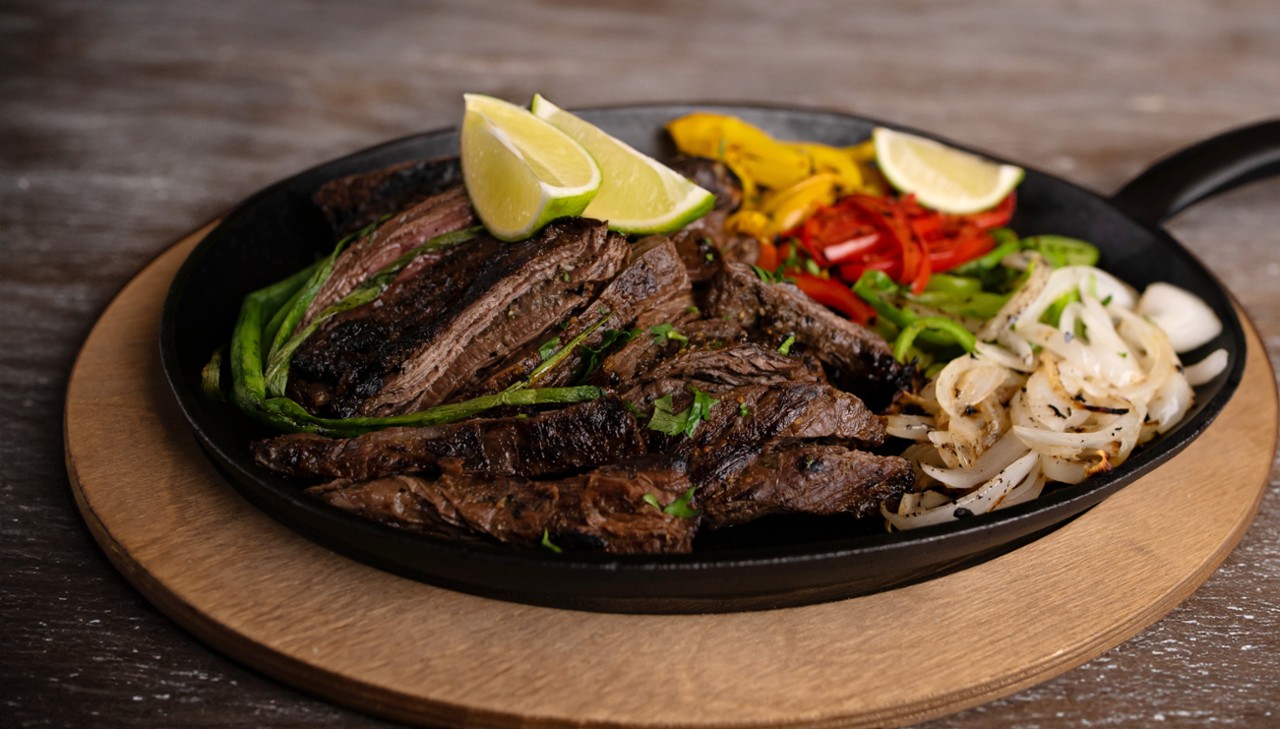 Tiho's Tequila Bar & Restaurant 301 Main Street