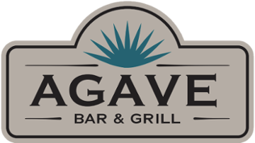 Agave Bar & Grill 101 William St