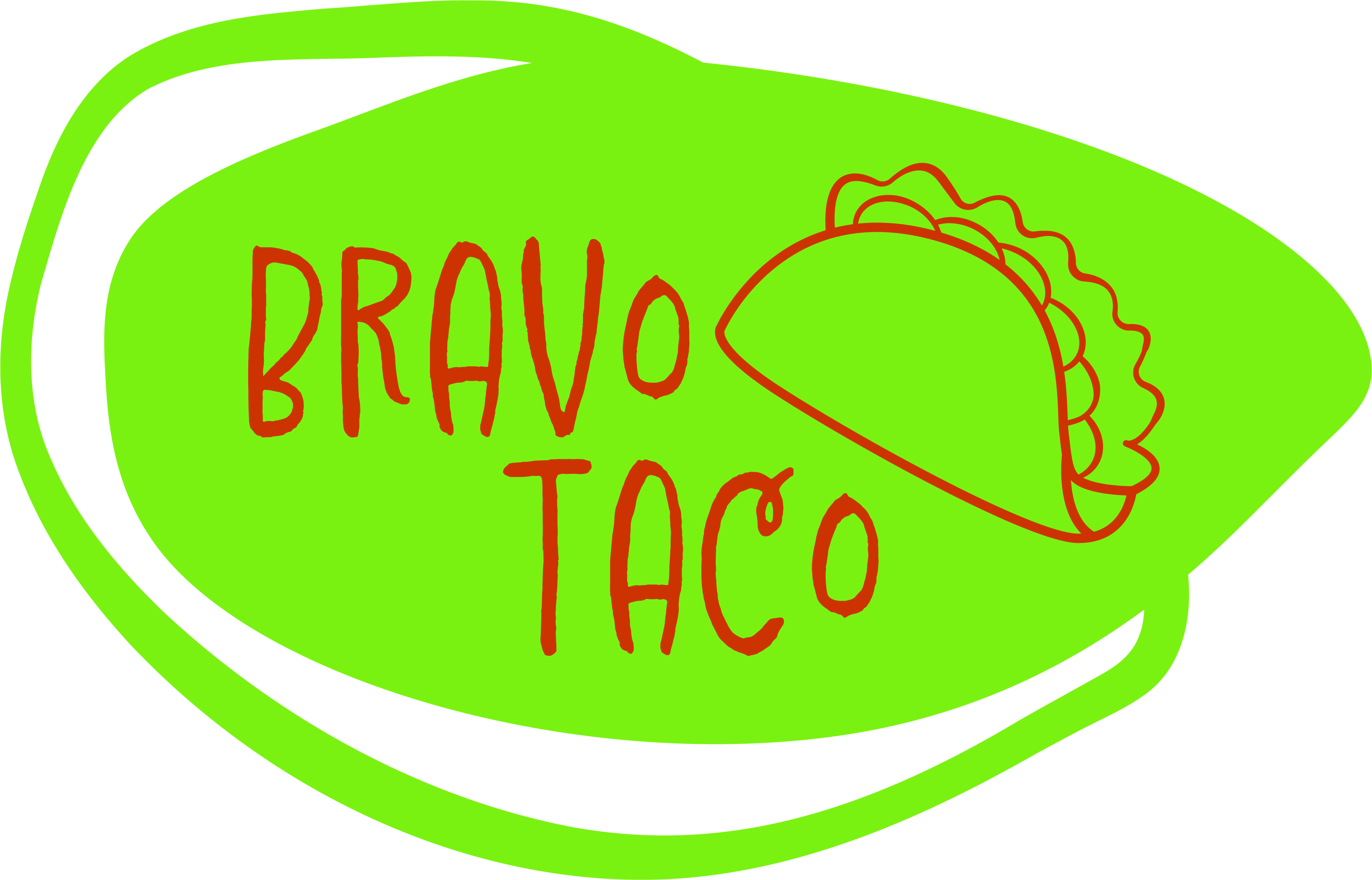 Bravo Taco