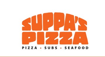 Suppas Pizza Salem