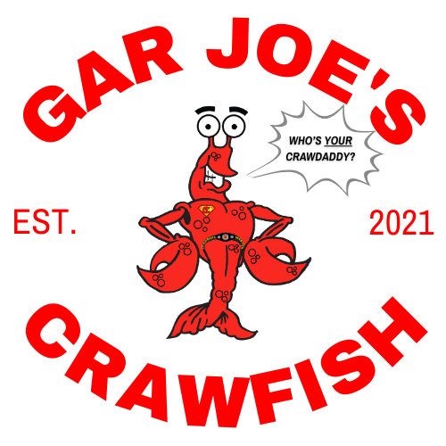 Gar Joe's Crawfish LLC